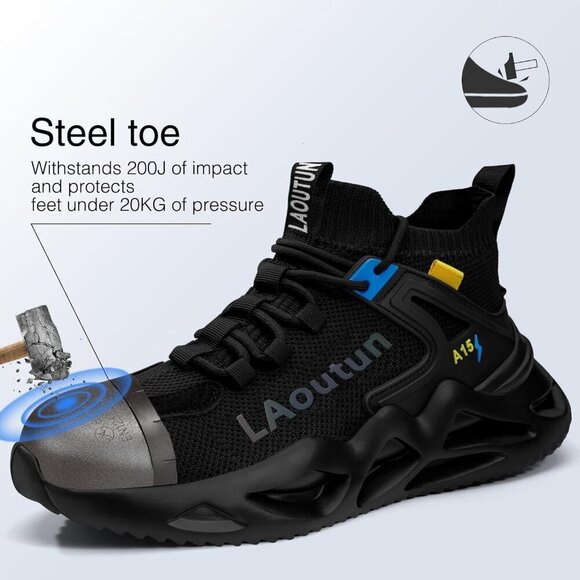 Athletic_Shoes